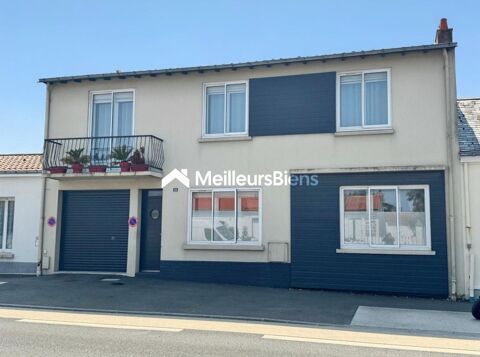   Superbe maison familiale de 167 m 2 hab + piscine+v�randa+garage Maison - 7 pi�ce(s) - 167 m�