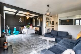  Appartement  vendre 4 pices 68 m