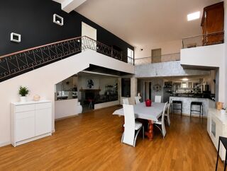  Maison � vendre 6 pi�ces 164 m�