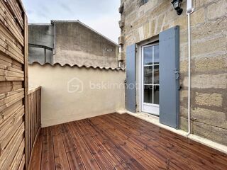  Appartement � vendre 3 pi�ces 70 m�