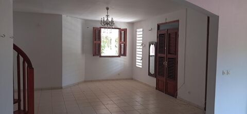  Maison � louer 5 pi�ces 125 m�