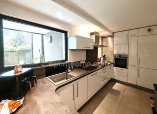  Appartement � vendre 3 pi�ces 73 m�