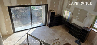  Maison � vendre 4 pi�ces 122 m�