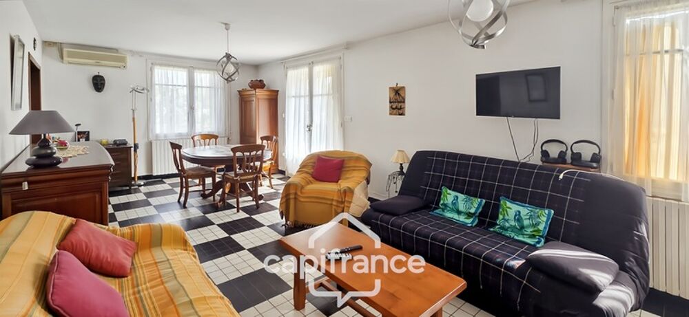 Vente Maison Maison à vendre 0 pièces GABARRET (40) Gabarret