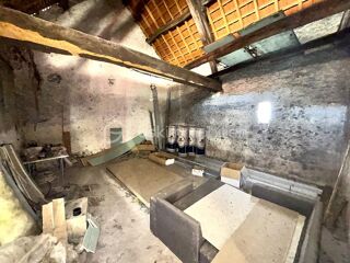  Maison � vendre 8 pi�ces 200 m�