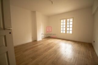 Maison 4 pièces 88 m² · à Plailly · 88 m² · 213 000 €