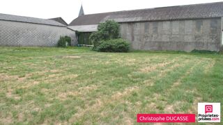  Maison à vendre 7 pièces 151 m²