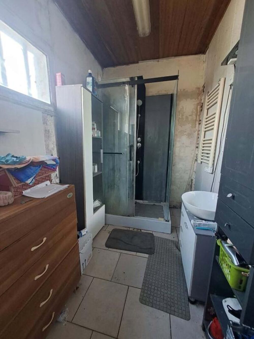 Vente Maison Maison Folembray 4 pièce(s) 100 m2 Folembray