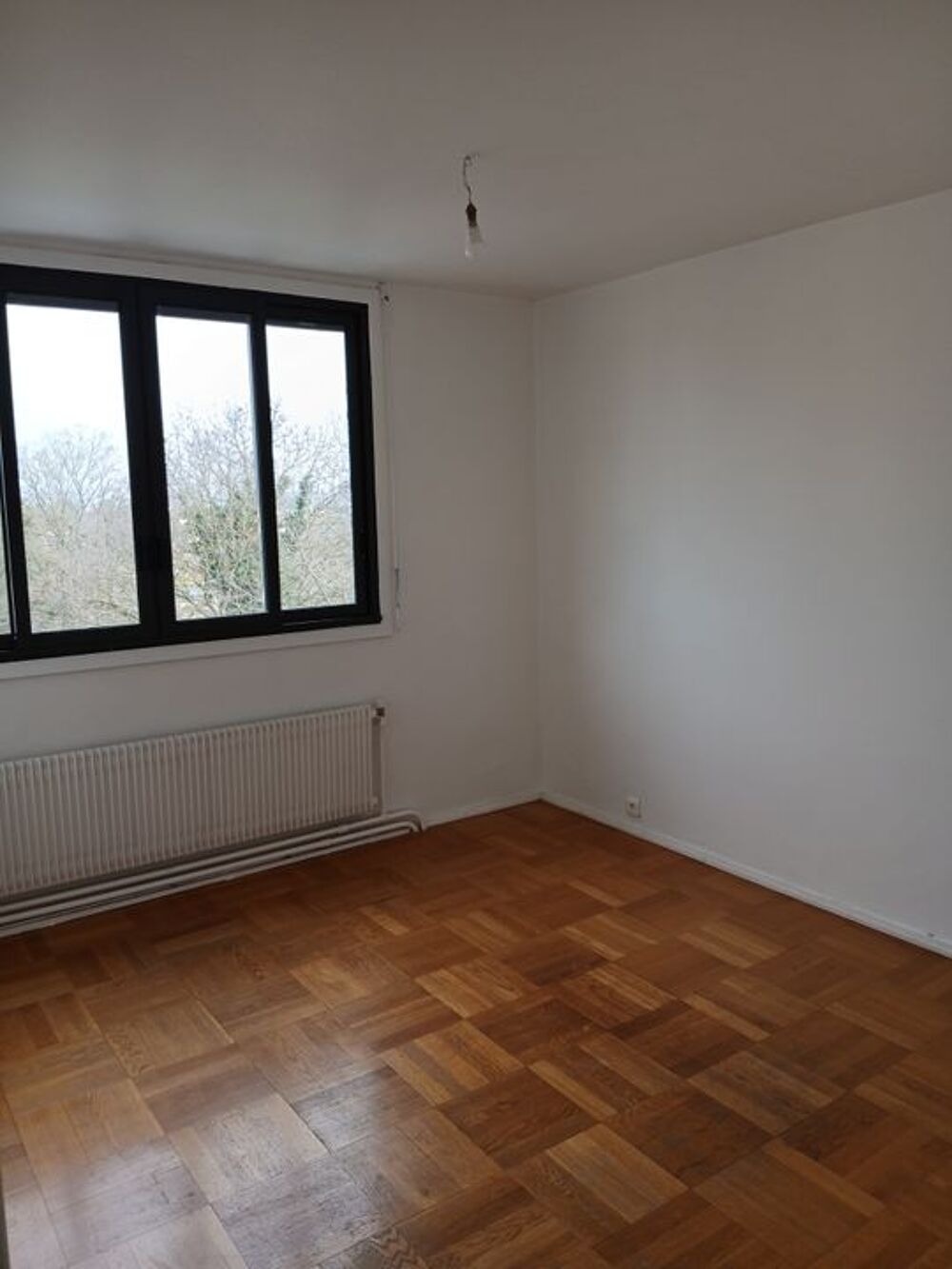 Location Appartement Appartement de 60m2 à louer sur Champagne-au-Mont-d'Or Champagne au mont d or