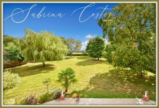  Maison � vendre 6 pi�ces 182 m�