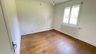  Maison à vendre 4 pièces 115 m²