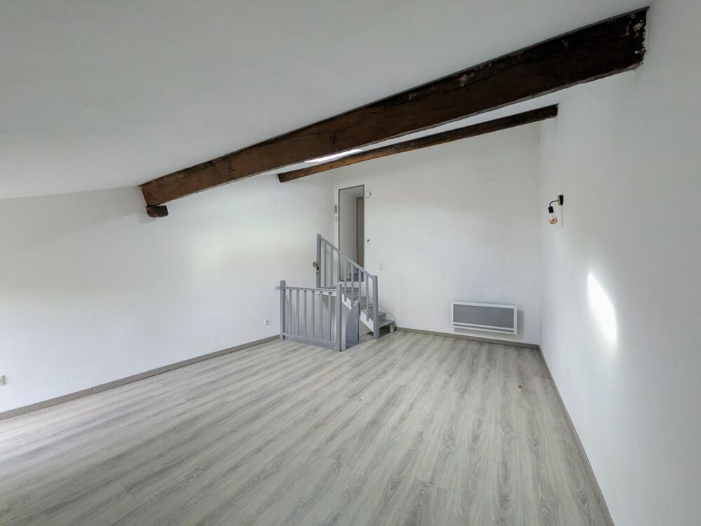 Vente Maison Maison à vendre 112m² - SAINT PIERRE DES ECHAUBROGNES (79) Saint pierre des echaubrognes