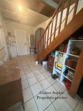  Maison à vendre 7 pièces 147 m²