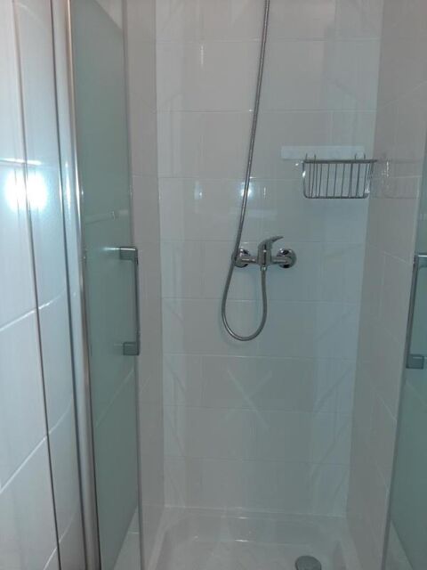  Appartement � louer 1 pi�ce 21 m�