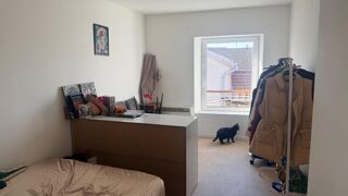  Maison à vendre 3 pièces 63 m²