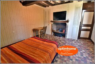  Maison � vendre 12 pi�ces 326 m�