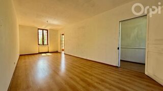  Maison à vendre 4 pièces 114 m²