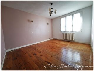  Maison � vendre 4 pi�ces 82 m�