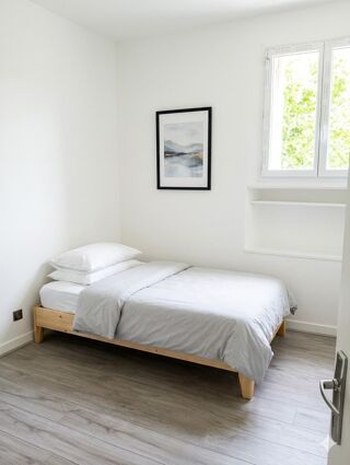  Immeuble � vendre 165 m�