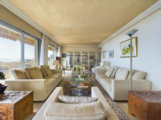  Appartement à vendre 5 pièces 115 m²
