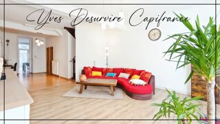  Maison � vendre 4 pi�ces 97 m�