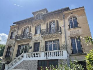  Proprit/chteau  vendre 9 pices 480 m