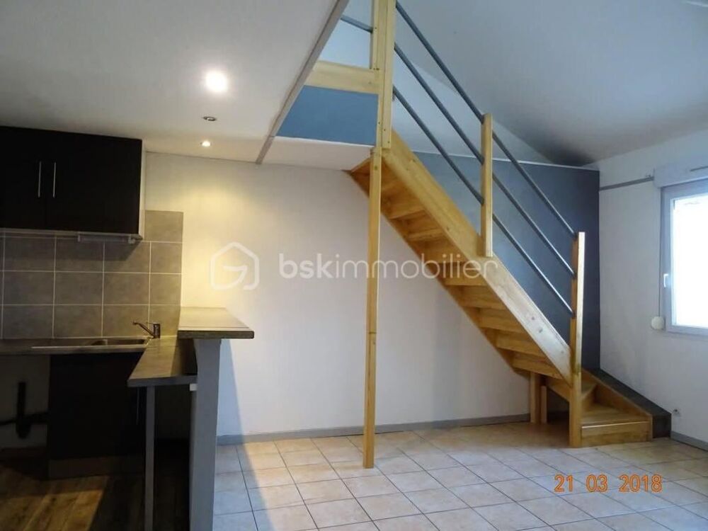 Vente Immeuble Ensemble immobilier de 10 appartements Tallard