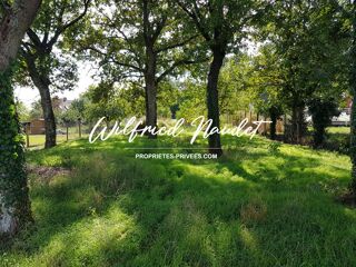  Terrain � vendre 1748 m�