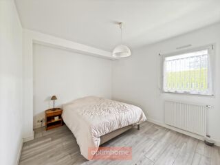  Maison à vendre 7 pièces 186 m²