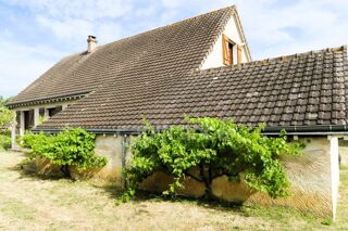  Maison � vendre 5 pi�ces 112 m�