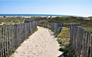  Immeuble � vendre 15 + pi�ces 329 m�