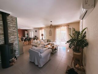  Maison � vendre 4 pi�ces 103 m�