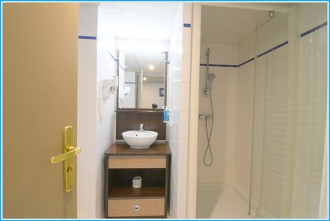 Investissement Appartement &agrave; vendre T1 Bis MONTELIMAR (26) 59900 26200 Montelimar