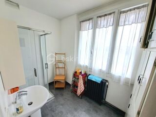  Maison � vendre 5 pi�ces 85 m�