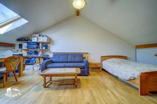  Maison � vendre 6 pi�ces 164 m�