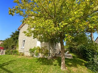  Maison � vendre 7 pi�ces 161 m�