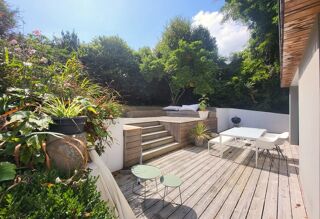  Maison � vendre 7 pi�ces 203 m�