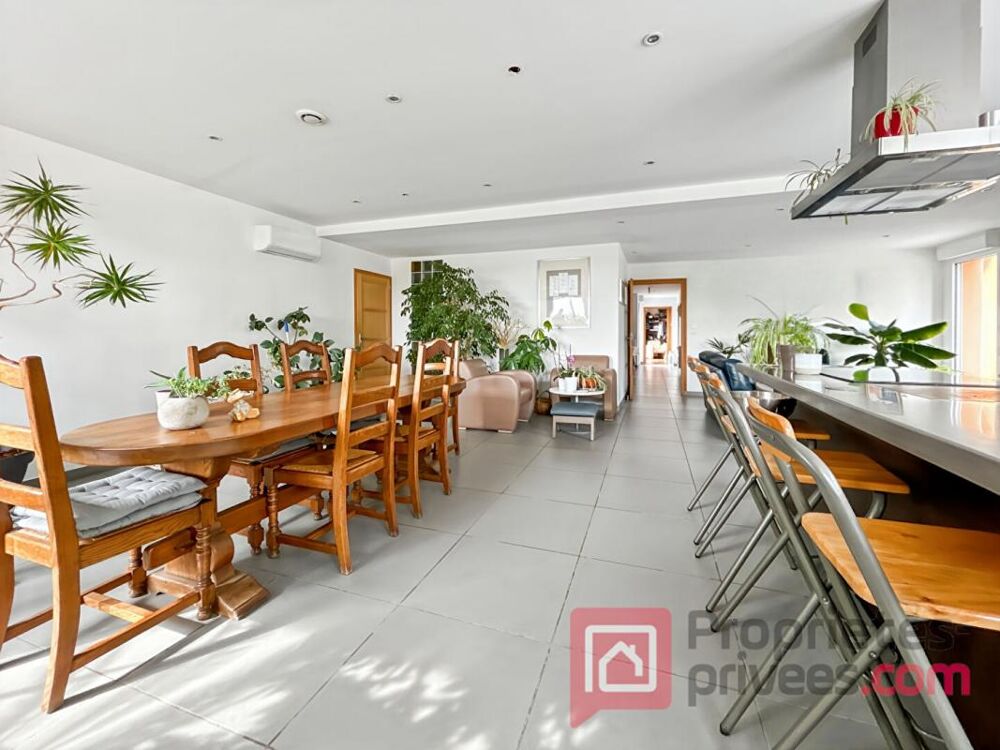  vendre  Proprit/chteau Frelinghien (59236)