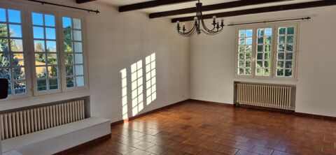  Appartement � louer 4 pi�ces 99 m�