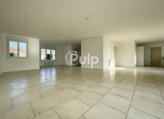  Maison � vendre 6 pi�ces 177 m�