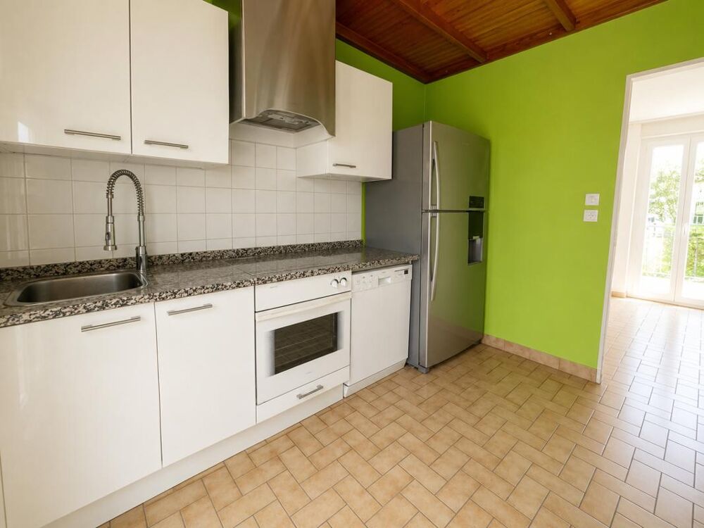 Vente Maison Pavillon Aixe sur vienne