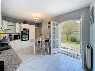  Maison � vendre 5 pi�ces 170 m�