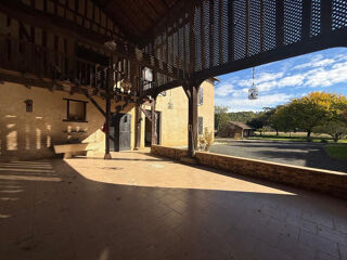  Maison � vendre 5 pi�ces 250 m�