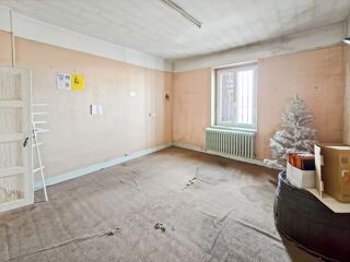 Immeuble à vendre 10 pièces 346 m²