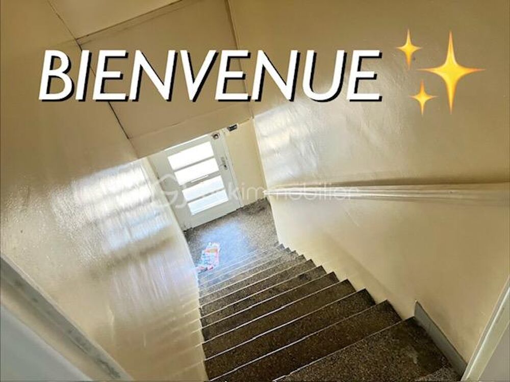 CETTE BELLE MARQUISIENNE VOUS ATTEND !