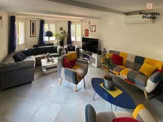  Villa � vendre 4 pi�ces 135 m�