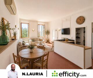  Appartement � vendre 3 pi�ces 70 m�