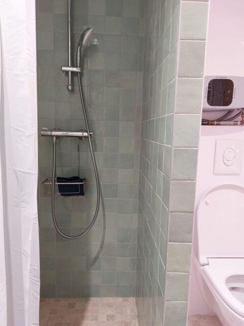  Appartement � louer 1 pi�ce 19 m�