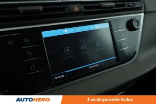 C4 Picasso (2) 2.0 Blue-HDi Shine EAT6 150 ch 2017 occasion 92130 Issy-les-Moulineaux