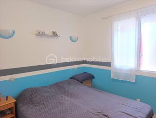  Maison à vendre 5 pièces 77 m²